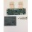tcon t430hvn01.6 uz-5543t01c21 panel cy-kk043bgav3h tv samsung ue43m5505ak