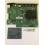 main board bn41-02575a bn94-11890u panel cy-kk043bgav3h tv samsung ue43m5505ak