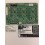 led driver ebr85417201 18kle490d-36a01 panel hc490dqb-slua1-214x lg 49sk8500pla