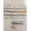 tiras led 49yry6l1tb cem-3-n panel txfzl53kfca 17123mf026292 tv panasonic tx-49es400e
