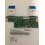 tcon 6870c-05328 6871l-3850agfalad7154 3850ag panel txfzl53kfca 17123mf026292 tv panasonic tx-49es400e