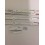 tiras led 056380140031g4 42 30967s23a f1016002306w6031 sv0420a88_rev3_a_4led_130930 panel v420fwsd09 panasonic tx-42as500e