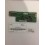 tcon 6870c-0480a 42 6871l-3454hdgby3l4599 panel v420fwsd09 panasonic tx-42as500e