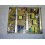 fuente de alimentacion eax63329802/2
