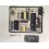 fuente de alimentacio9n rsag7.820.7299/r0h hll-4455wc cqc1314095636 panel hd490n3u82/s0/gm tv hisense h49n5700