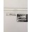 tiras led al0422 72 6916l3024a v17 art3 3024 panel lc430egg (fk)(m1) tv lg 43uj750v 