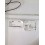 tiras led 05638027049l75000222spcb26z4725z47 oe418 of418 sto550ap5_51led_l panel v550qwse05 tv sony 55xe7096