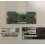 tcon hv490fhb-n8f 49 goa 47-6021115 panel hc490dun-absr3-a11x  tv lg 49lj614v 