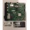 main board eax67129604 (1.0) 7nebt000-01tw panel hc490dun-absr3-a11x  tv lg 49lj614v 
