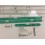 tiras led zva196r-01 zva195r-01 zvafh12 e74739 zva197r-01 zve120 156500 panel 057t49-c09 tv grundig 49 vlx 7730 bp