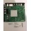 main board fgf190r-5 pzpazz 74200381 panel 057t49-c09 tv grundig 49 vlx 7730 bp