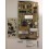 fuente de alimentacion apdp-123a1 2955034102 zun120741 zum193r-2 panel 057t49-c09 tv grundig 49 vlx 7730 bp