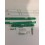 tiras led zva197r-01 zva196r-01 zva195r-01 zve120 156369 zvagj11 panel 057t49-c09 tv grundig 49 vlx 7730 bp