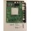 main board zgf190r-6 pzpazz panel 057t49-c09 grundig 49 vlx 7730 bp