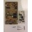 fuente de alimentacion fsp123-3f01 zqr910r 170904776 3bs0407313gp zun120745 zum193r-02 panel 057t49-c09 grundig 49 vlx 7730 bp