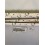 tiras led 49yry6l1tb cem3-n panel txfzl53kfca 17123mf026261 tv panasonic tx-49es400e