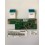 tcon 6870c-0532b 49 6871l-3850agfalad2162 3850ag panel txfzl53kfca 17123mf026261 tv panasonic tx-49es400e
