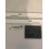 tiras led q95 cv31261sb4c08839527a q95 cv31263sb4d08839528a panel cy-qk049fllv3h tv samsung ue49ks7000u