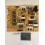 fuente de alimentacion bn44-00878a pslf191eo8a l55e7_ksm panel cy-qk049fllv3h tv samsung ue49ks7000u