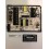 fuente de alimentacion rsag7.820.7748/roh dmd1849320d hll-436wj panel hd500s1u51-t0/s2/gm7roh tv hisense h50a6100