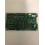 led driver 3pcr02201a ebr85415501 (40b) lc55d961001a panel hc550dqb-slua1-214x hc550dqb tv lg 55sk8500pla