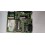 Main board bn41-00980b  bn94-01672x le40a457