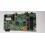 Main board philips 39pfl3008/12  17mb95s-1 23105996 