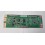 Tcon v390hj4-cpe1 lg39lb5800 panel NC390DUN-VXBP2
