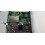 Main board 715g3431-1 toshiba 32av613 cbpf92jbzi