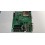Main board 17mb61-3  20567095  lc32le530e