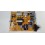 Fuente de alimentacion eax66822801(1.7) eay64348601 lgp49di-16ch1   49LH604V