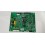 Led driver