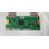 Tcon 6870c-0358a  6871l-2583c  panel LC320EUD