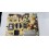 SHARP lc-32le530e 17PW07-2 23029036 20555220