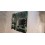 main board bn41-00981b bn94-01967e  le32a457 