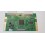 Tcon KDL-32S5100 Board LJ94-02217H FS_HBC2LV2.4 T j2217h