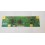 Tcon lc260wx2  6870c-0036d 6871l-1672b Philips 26pf5520d/05 