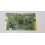 T-CON 2296C SAMSUNG LJ94-02296 LN32A650A1FXZA 320hac2lv0.0