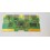  T-CON BOARD 6870C-0011D LC260W01-A5 6871L-1505A TL2223PC 