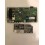 main board 17mb82s 23285718 23285717 27435723 tv panasonic tx-40c200e