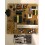 fuente de alimentacion eax65423701 (1.9) lgp3942-14pl1 tv lg 42lb5700