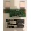 tcon 6870c-0480a 4a407d 3454g1 extraido de television lg 42lb5700