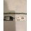 tiras led x61118 6916l2255a panel ld550eue (fh)(b1) tv lg 55se3d-b