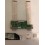 tcon 6870c-0532b aak92g 4076a2 panel ld550eue (fh)(b1) tv lg 55se3d-b