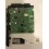 main board eax6738383802 (1.0) gj79c3005d panel ld550eue (fh)(b1) tv lg 55se3d-b