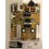 fuente de alimentacion eax66203106 (1.3) eay63689108 panel ld550eue (fh)(b1) tv lg 55se3d-b