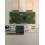 tcon 6870c-0502c aau61l 3640f1 panel lc420eqe (pg)(m1) tv lg 42ub820v