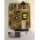 fuente de alimentacion eax65727601 (1.7) eay63250101 panel lc420eqe (pg)(m1) tv lg 42ub820v