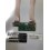 tcon 6870c-0532c cbtc5g 4740a1 panel tpt400la-j6pe1 b400j6pe1ad01 tv lg 43lh570v