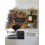fuente de alimentacion eax66851301 (1.5) eay64310501 panel tpt400la-j6pe1 b400j6pe1ad01 tv lg 43lh570v